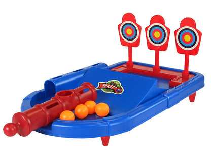 Conjunto jogos arcade 4 em 1 basquetebol futebol bowling dardos