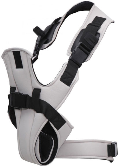 Porta bebé Cangaroo Carry go 2 beige