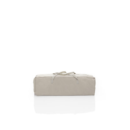 Cama de viagem Zopa Lely Sand Beige