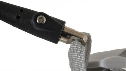 Pulseira de segurança Cangaroo Next2me