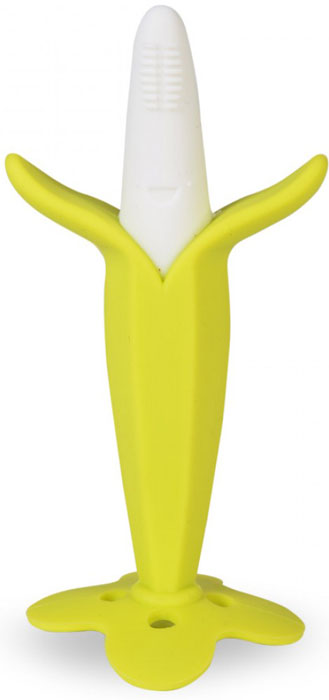 Mordedor Milho Kaichi