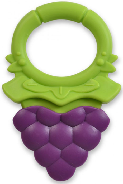 Mordedor frutas Kaichi