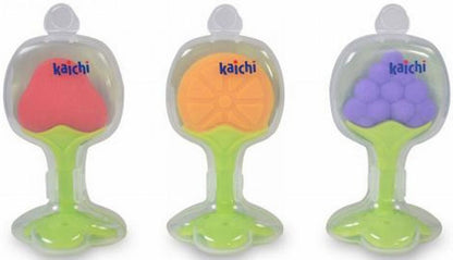 Mordedor árvores fruta Kaichi