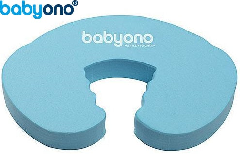 Baby Ono - Protetor de Impato Portas