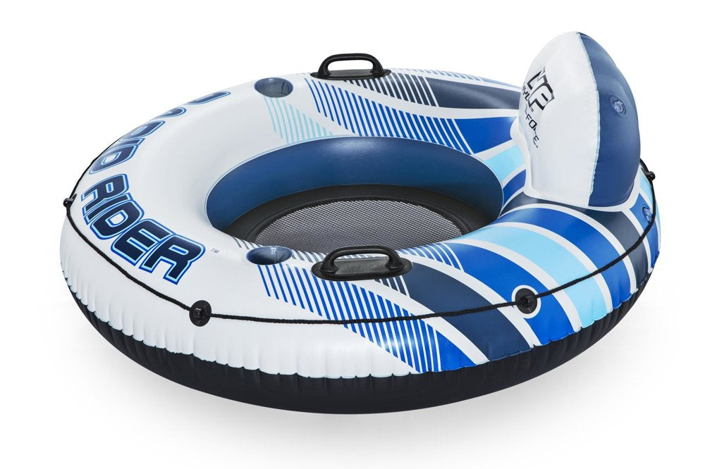 Boia insuflável 135 cm Bestway