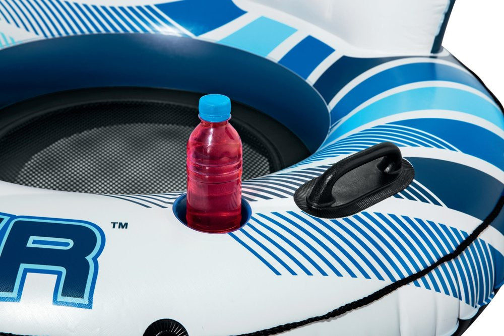 Boia insuflável 135 cm Bestway