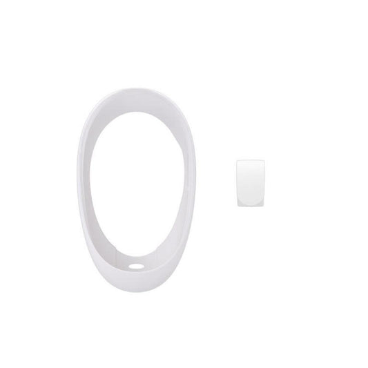 Clip Para Bomba Tira-Leite Elvie Stride