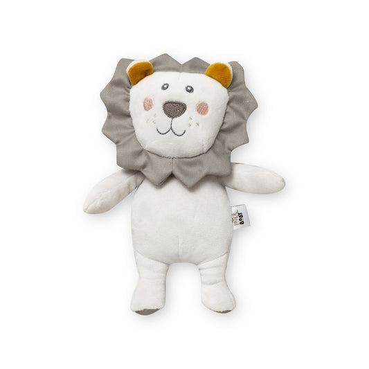 Peluche Leão Interbaby