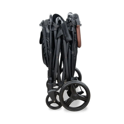 Carrinho para animais de estimação PXL, resistente e para uso intenso.