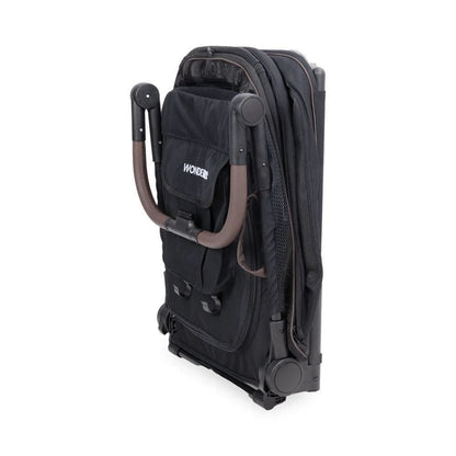 Carrinho de bebé dobrável PFM Pet Medium Premium