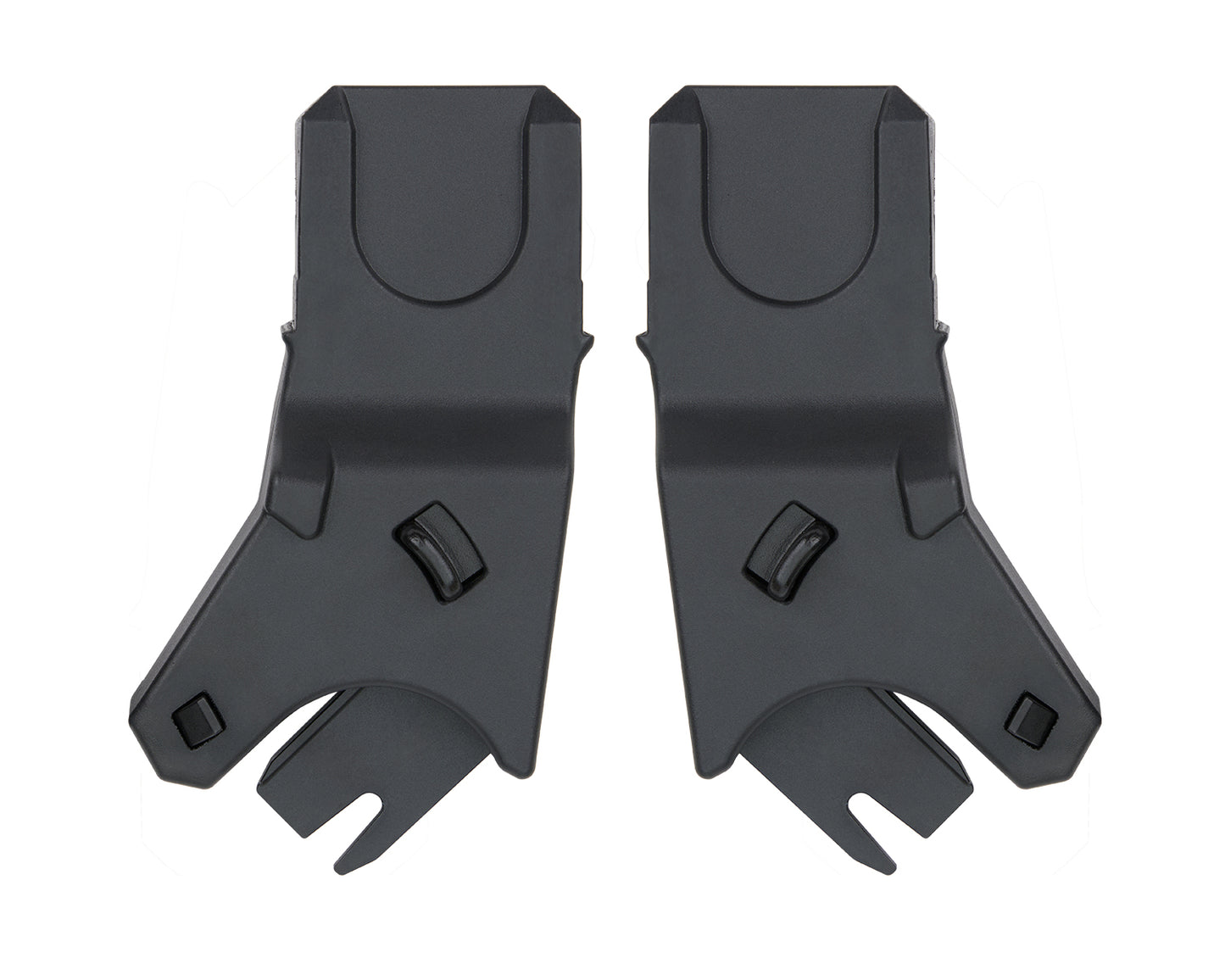 Adaptador para cadeira auto - carrinho Eden/Ciela