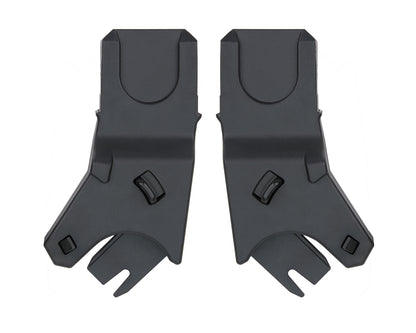 Adaptador para cadeira auto - carrinho Eden/Ciela