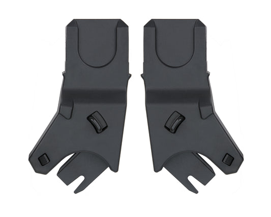 Adaptador para cadeira auto - carrinho Eden/Ciela