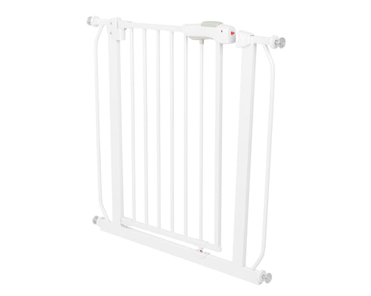 Porta de segurança All Safe