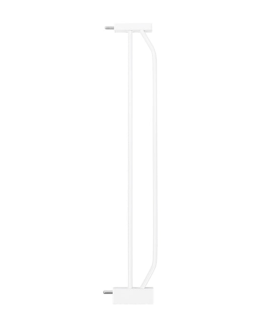 Extensão de 10 cm para porta de segurança All Safe