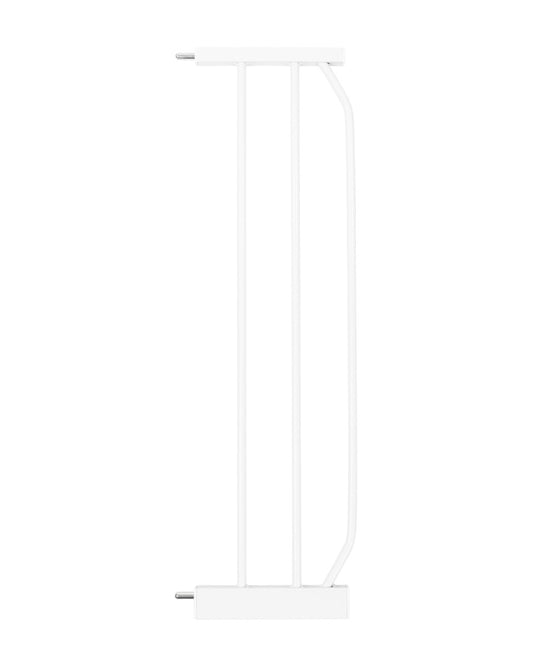 Extensão de 20 cm para porta de segurança All Safe