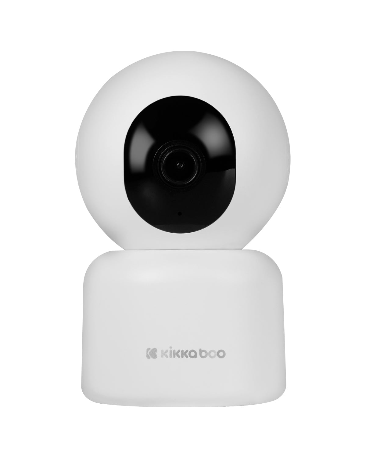 Monitor de bebé Wi-Fi Arlo Kikkaboo