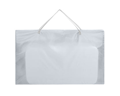 Berço Co-Sleeping Nanna 2 Verde Militar