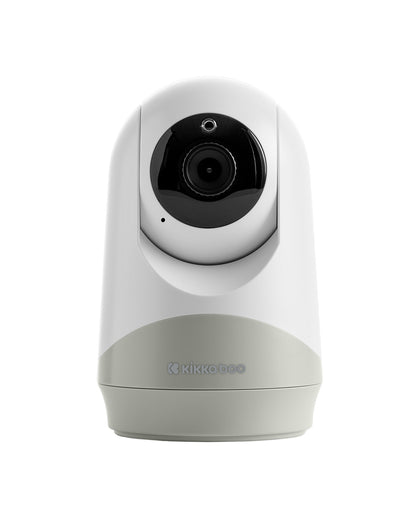 Monitor de vídeo para bebés Rhen 5''