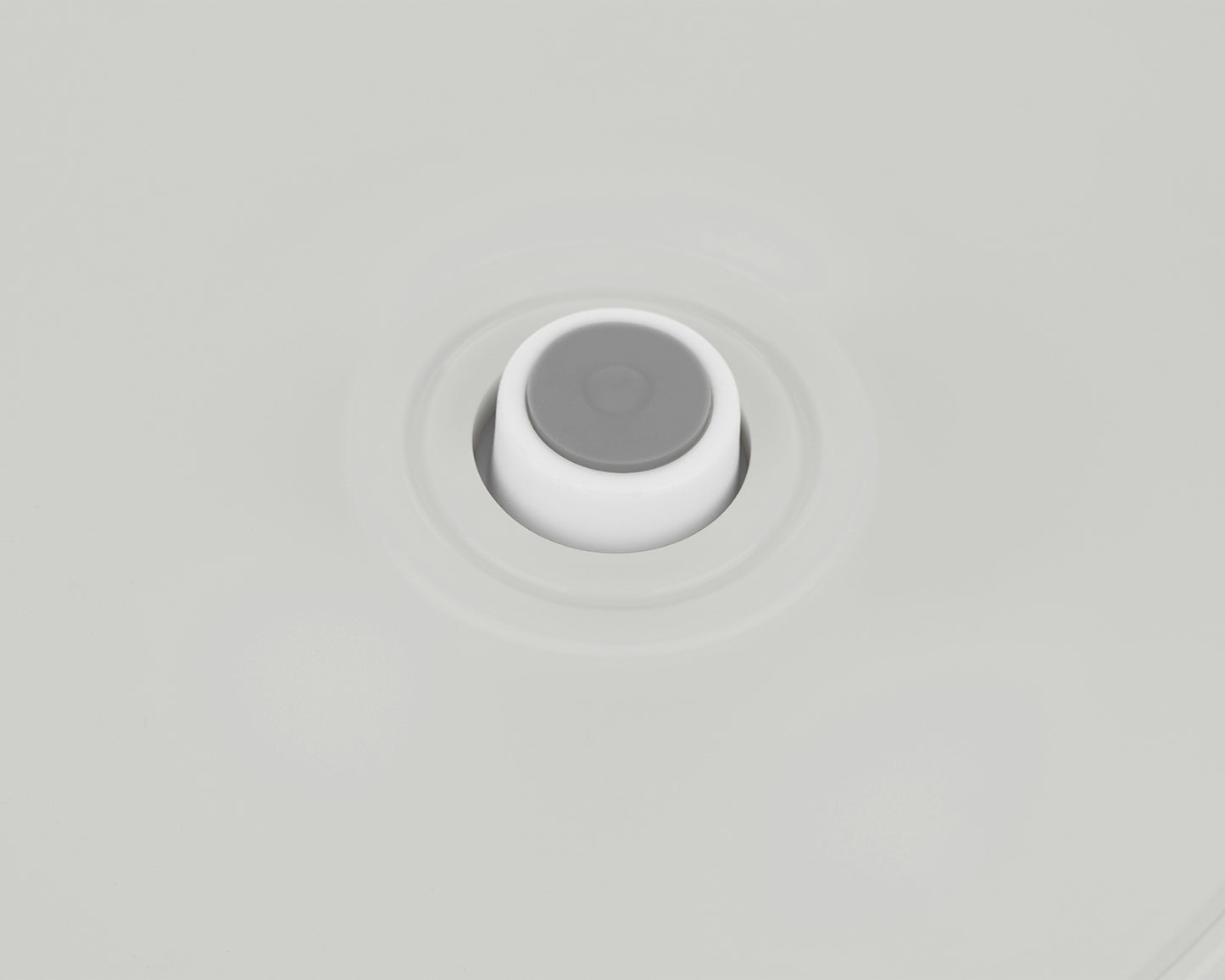 Balança digital para bebé Lyra Gray