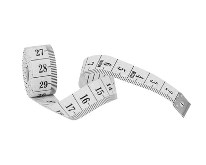 Balança digital para bebé Lyra Gray