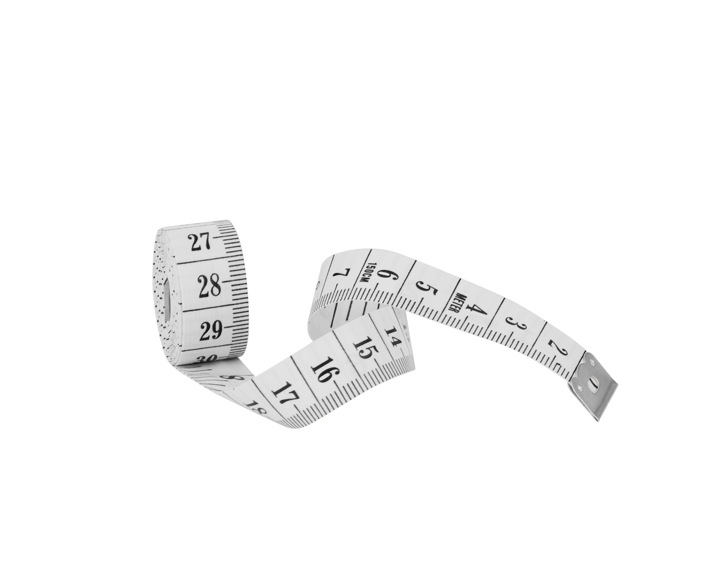 Balança digital para bebé Lyra Pink