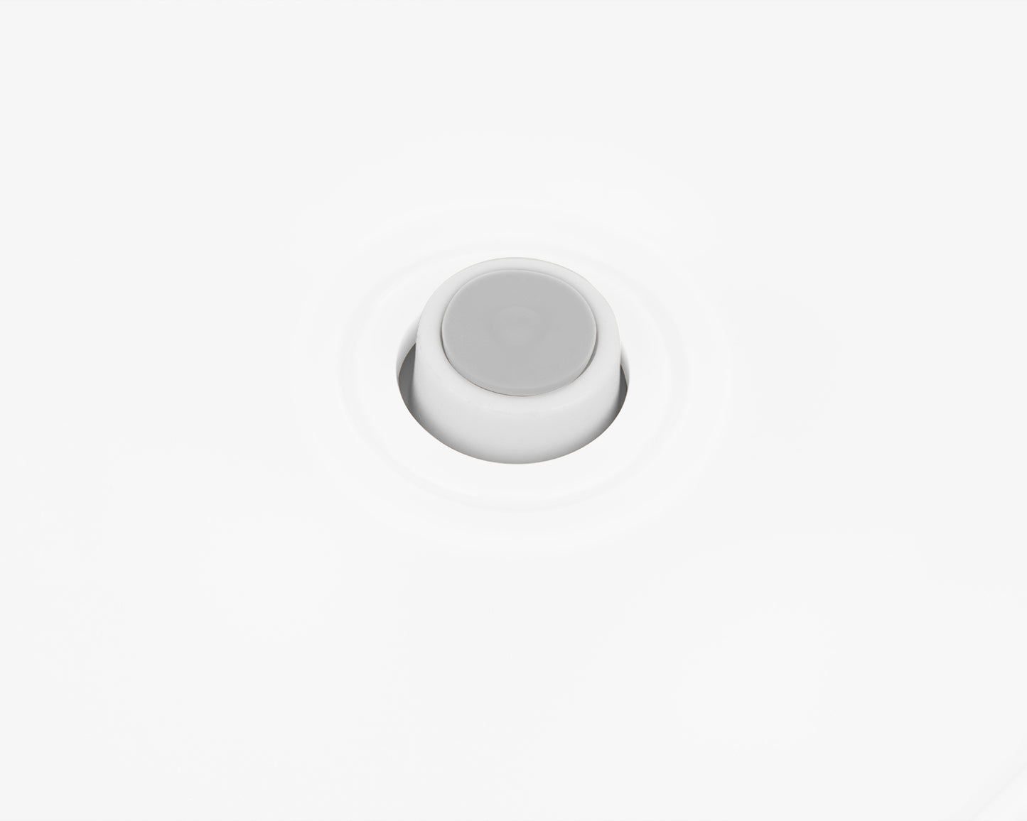 Balança digital para bebé Lyra White