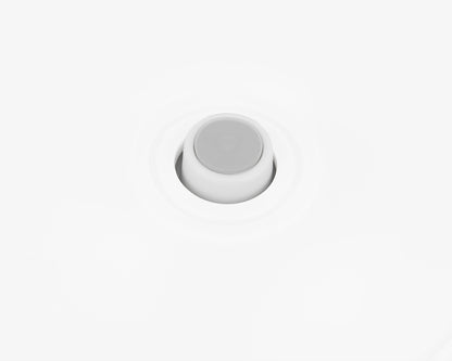 Balança digital para bebé Lyra White