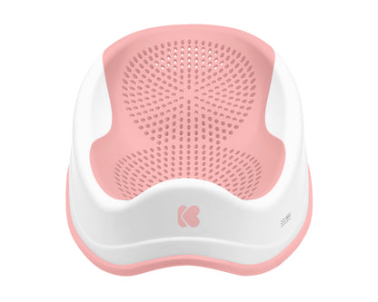 Suporte para banheira Relax Mint Kikkaboo