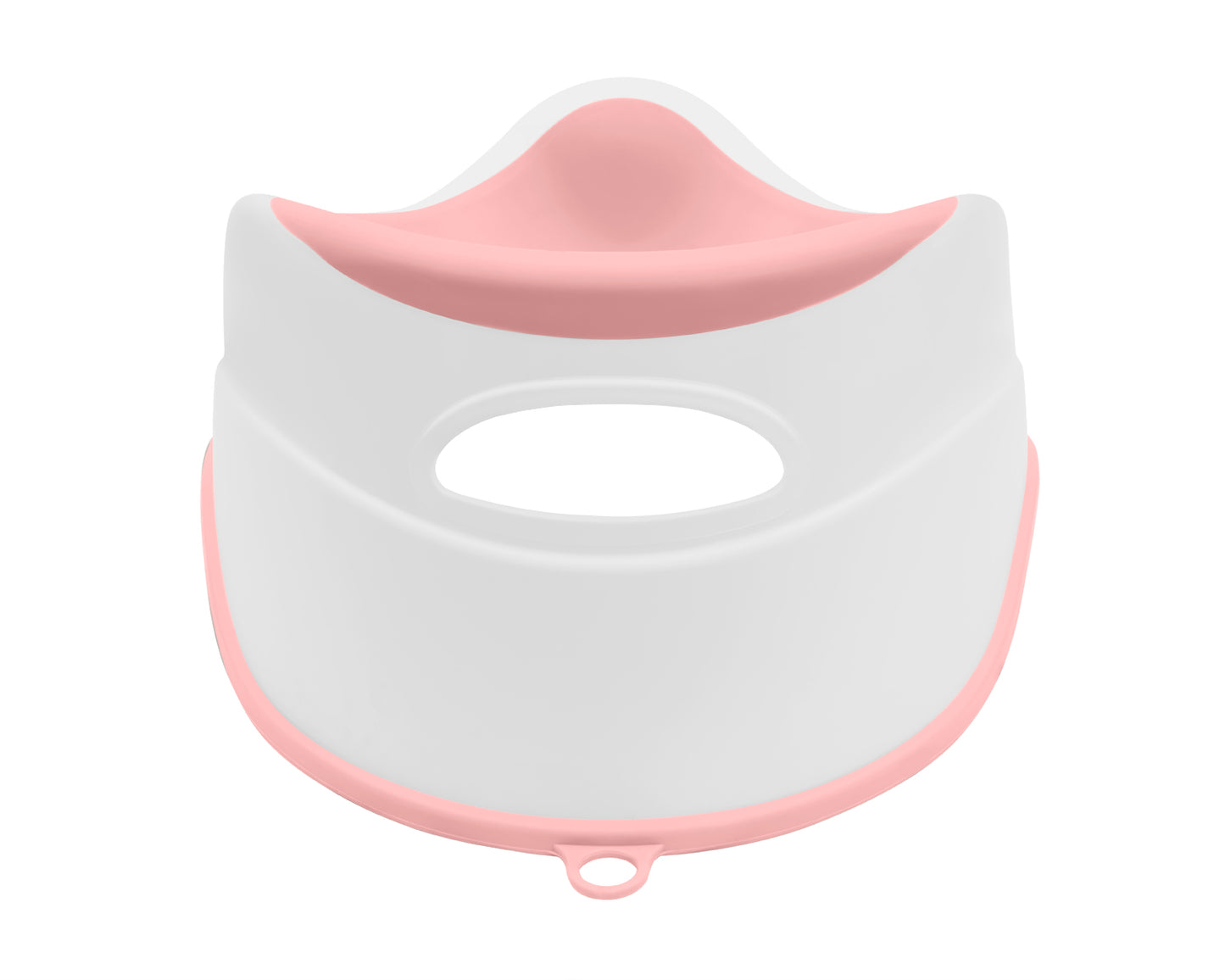 Suporte para banheira Relax Mint Kikkaboo