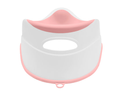 Suporte para banheira Relax Mint Kikkaboo