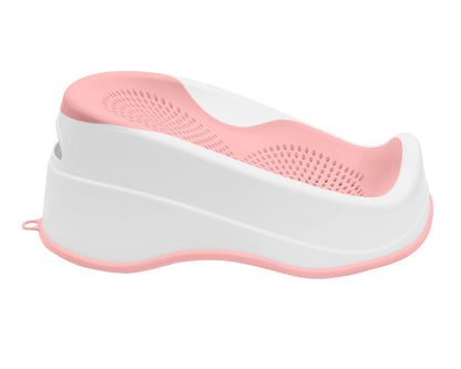 Suporte para banheira Relax Mint Kikkaboo