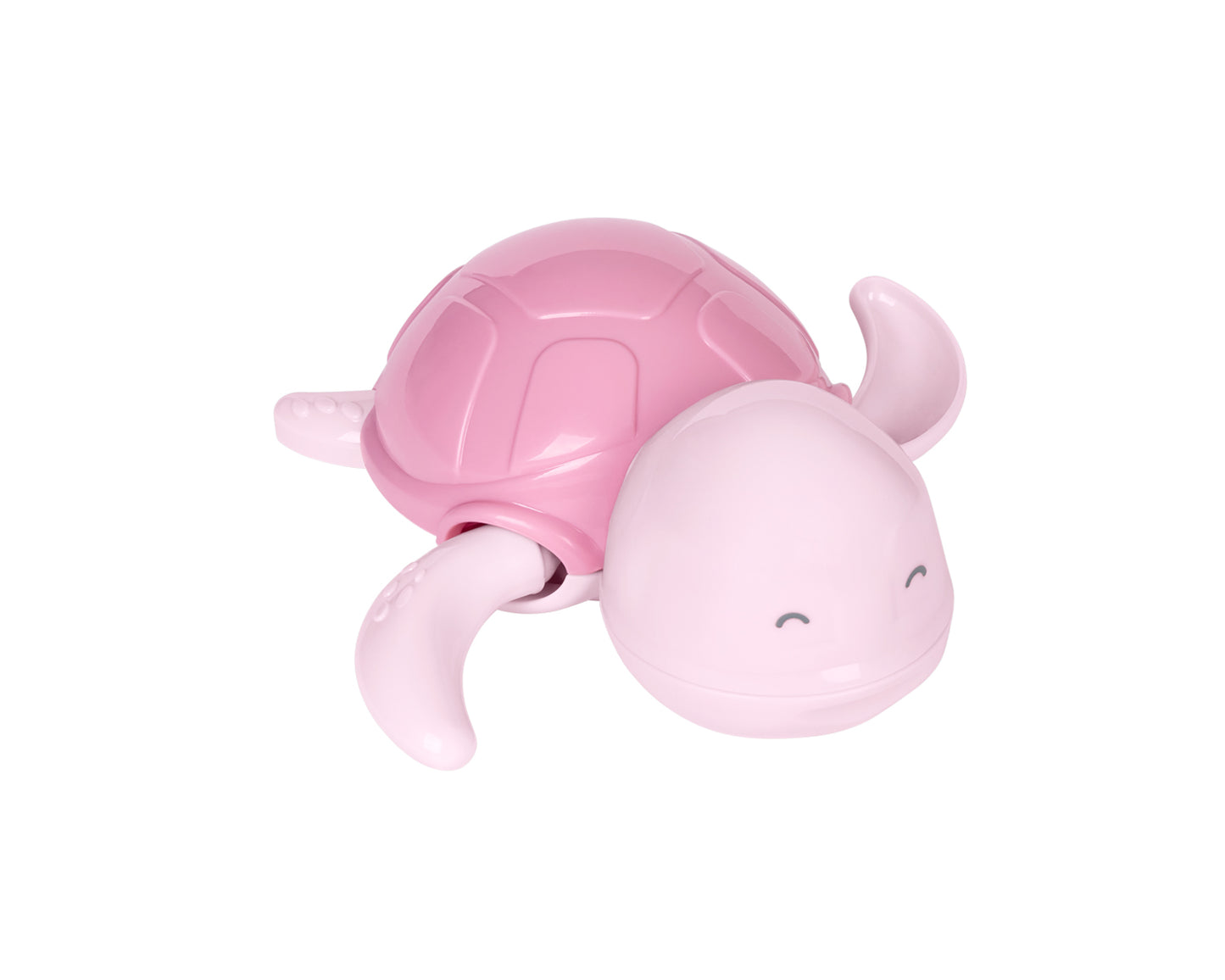 Termómetro de banho Buddy Pink Kikkaboo