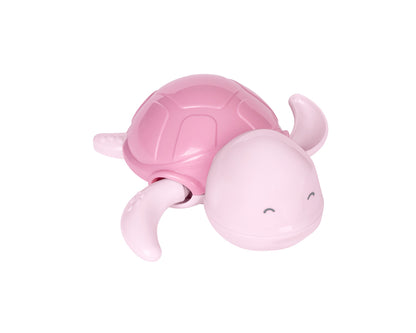 Termómetro de banho Buddy Pink Kikkaboo