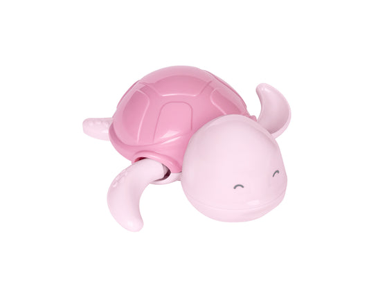 Termómetro de banho Buddy Pink Kikkaboo