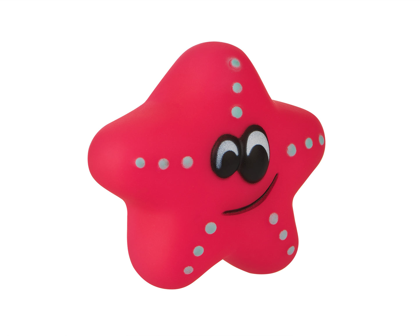 Brinquedos de banho Ocean Friends de 5 peças Kikkaboo
