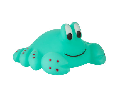 Brinquedos de banho Ocean Friends de 5 peças Kikkaboo