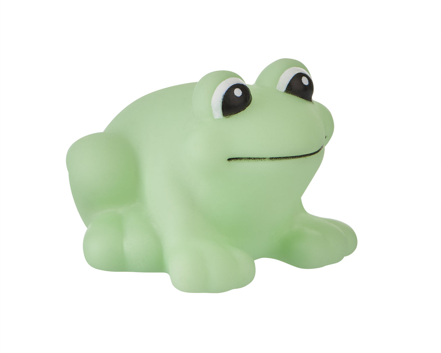 Brinquedos de banho Ocean Friends de 5 peças Kikkaboo