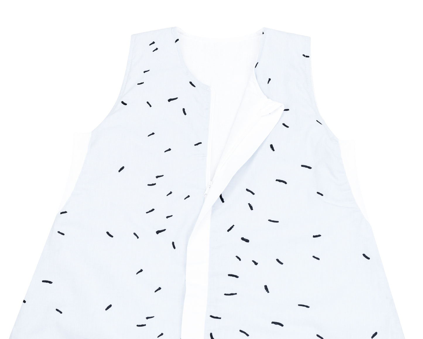 Saco-cama de inverno com pés, 3-4 anos, Blue, com paciência Kikkaboo