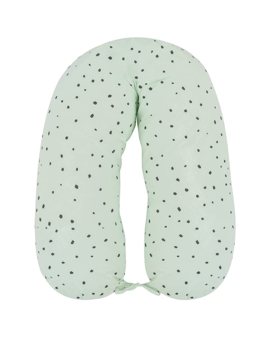 Almofada de gravidez Bear with Me Mint