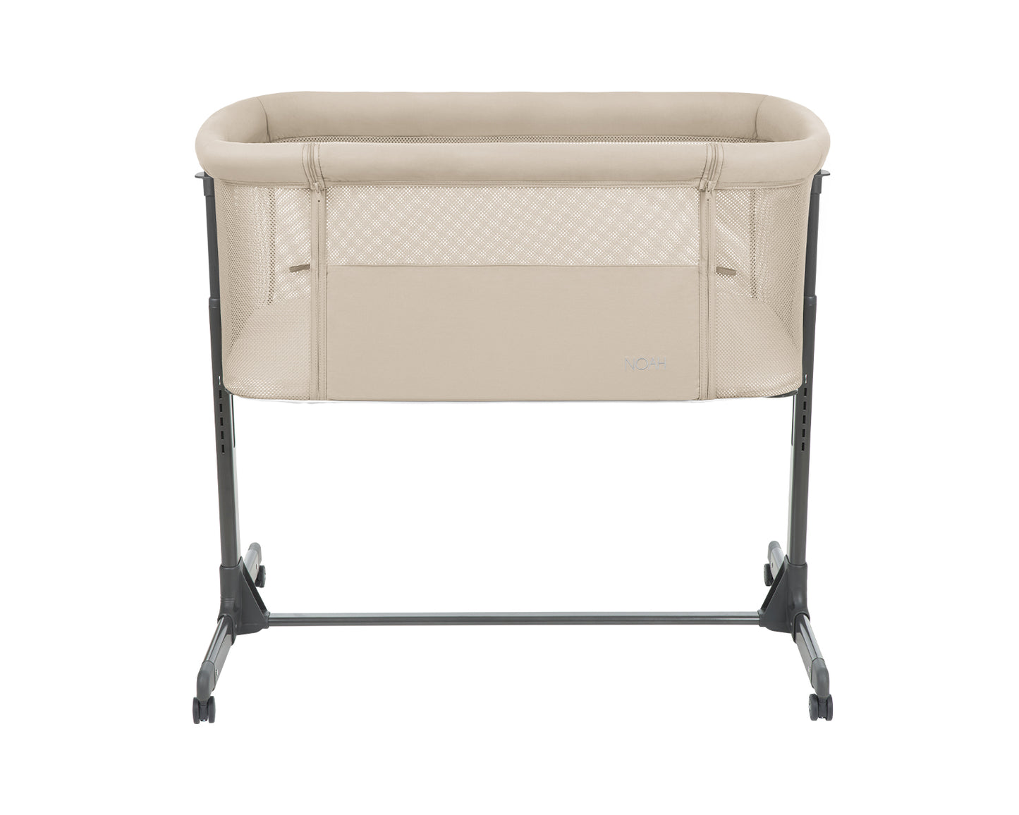 Berço co-sleeping Noah Bege Kikkaboo