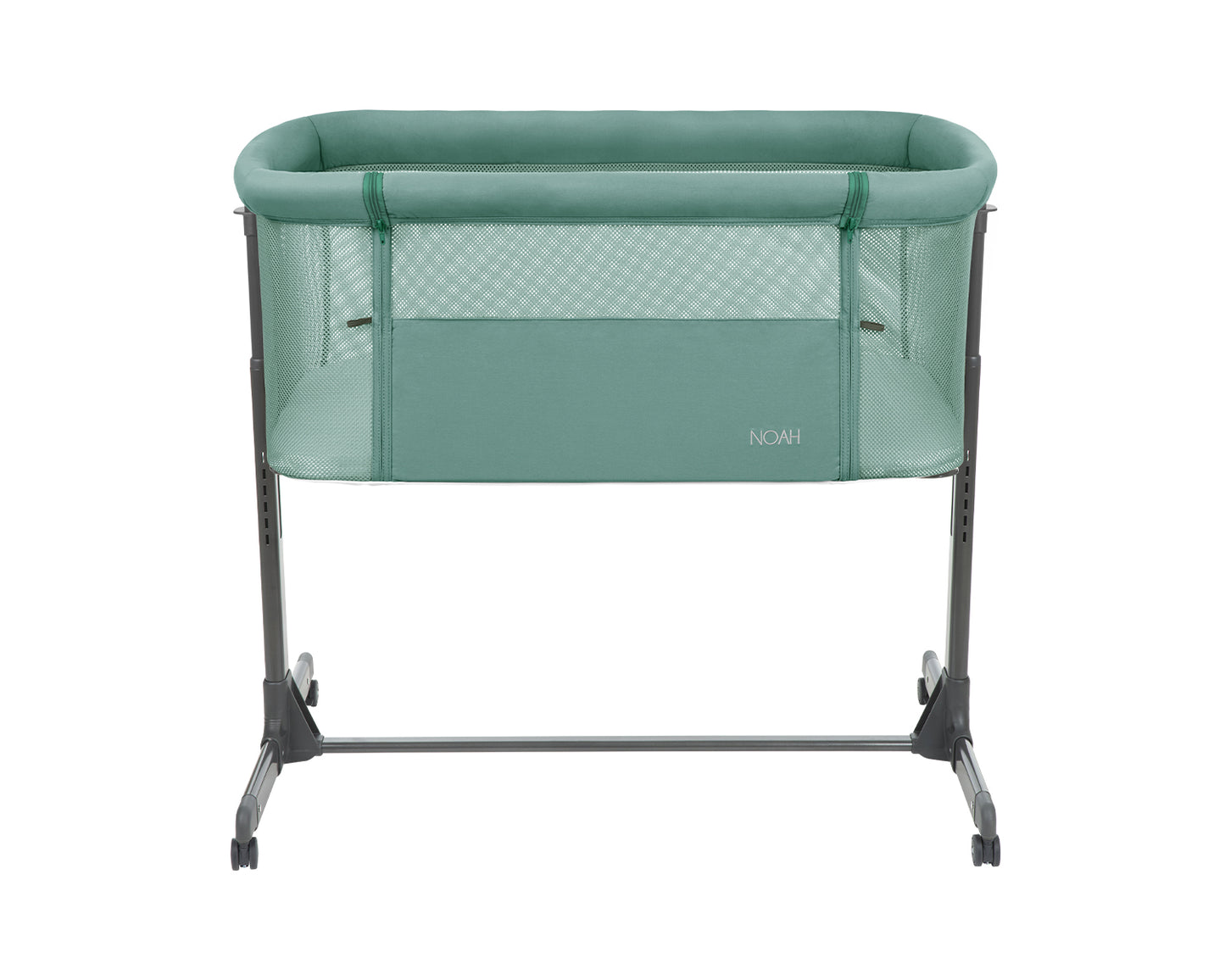 Berço Co-Sleeping Noah Mint