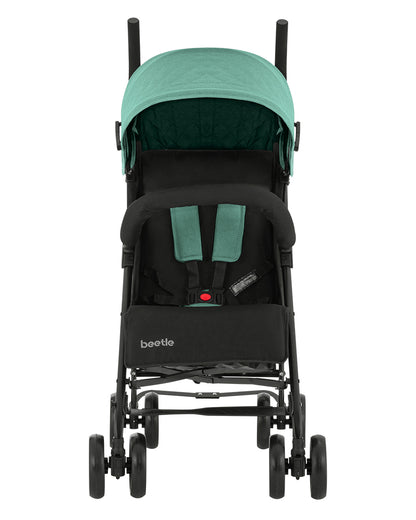 Carrinho de bebé Beetle Mint