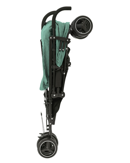 Carrinho de Bebé Beetle Mint Kikkaboo