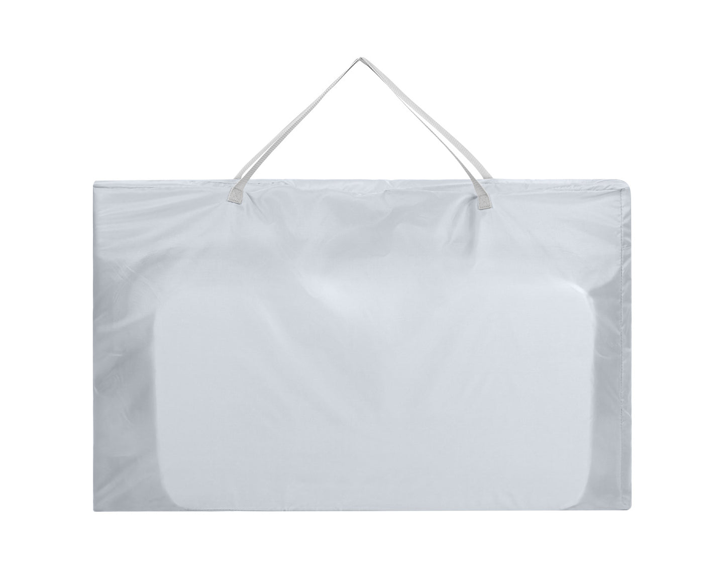 Berço co-sleeping Nanna 2 Bege