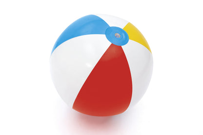 Bola De Praia 51Cm Bestway
