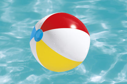 Bola De Praia 51Cm Bestway