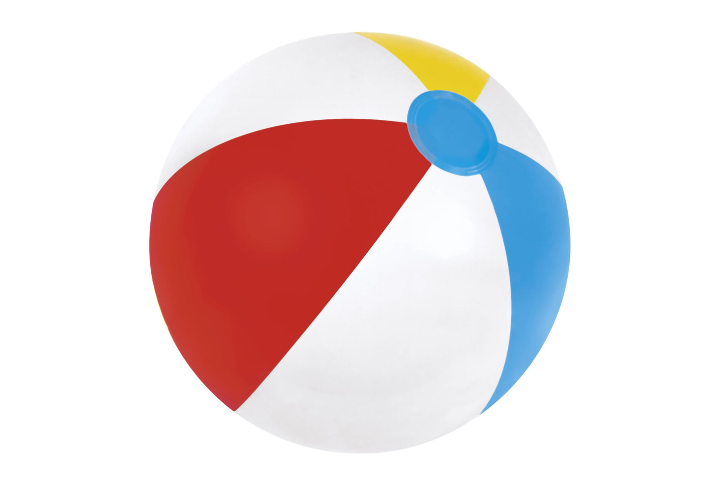Bola De Praia 61Cm Bestway