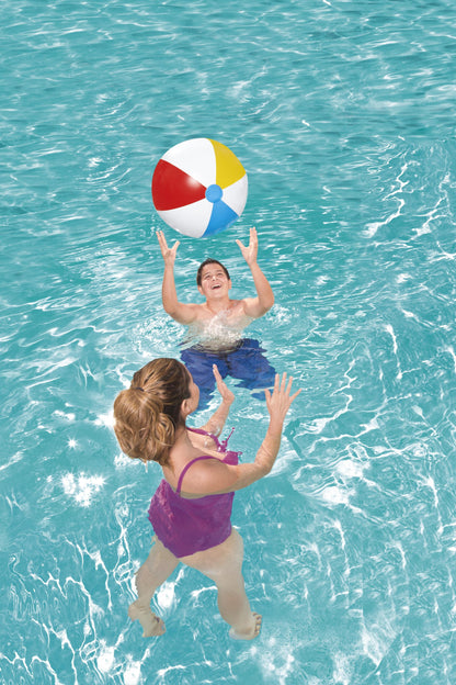 Bola De Praia 61Cm Bestway