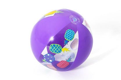 Bola De Praia 51Cm Bestway Cor sortida